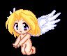 0f8e_10.gif picture by chinatown_2009