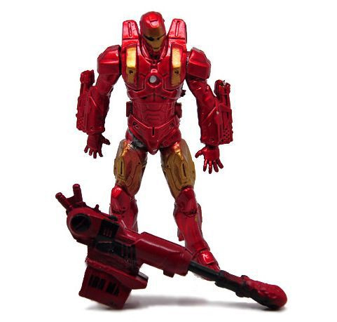 - ' 3_75 5-' - item_taobao_com_item_htm_spm=a230r_1_10_221_ly0zlt&id=14932381570.jpg