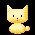 de35_10.gif picture by chinatown_2009