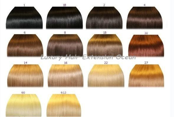 weave hair color 33. hair-color-chart.jpg