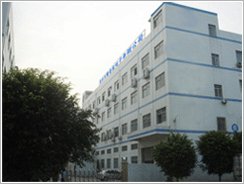 20101210010.jpg