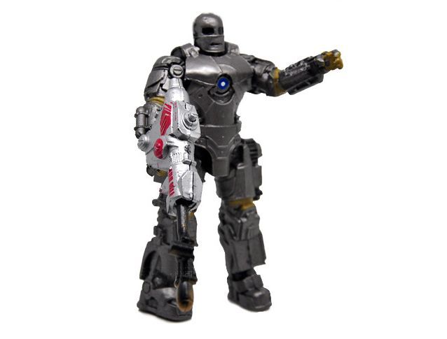 FireShot Screen Capture #009 - ' 3_75 5-' - item_taobao_com_item_htm_spm=a230r_1_10_221_ly0zlt&id=14932381570.jpg