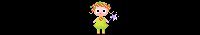 c582_10.gif picture by chinatown_2009