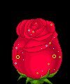 cb94_10.gif picture by chinatown_2009