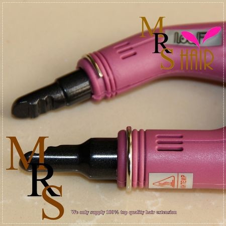 mrshair-Loof iron-pink-B style (2)