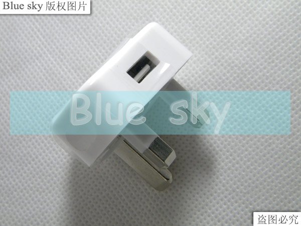 DSCN8171.jpg