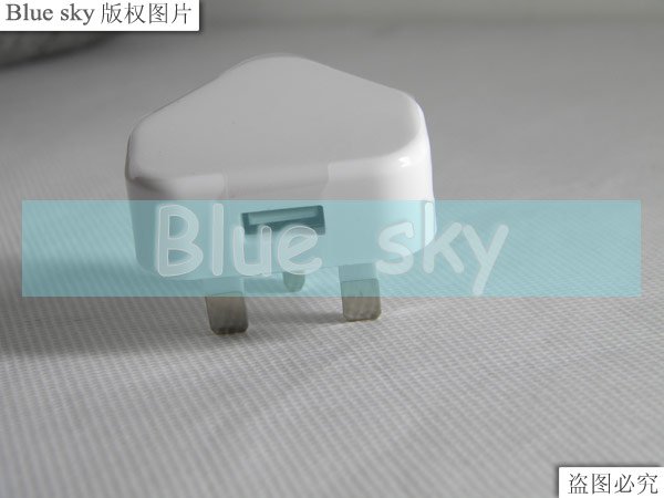 DSCN8169.jpg