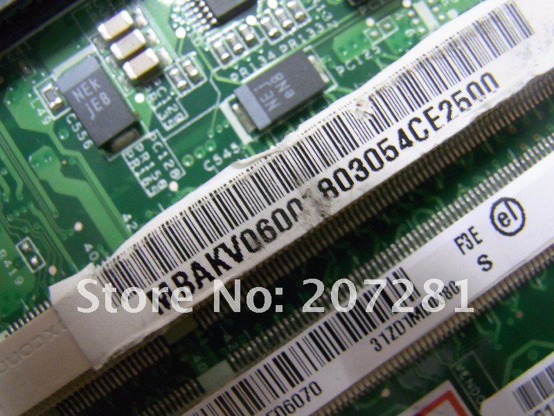 umax scanner astra 5600 5650 driver windows 7