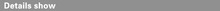 755361807_375