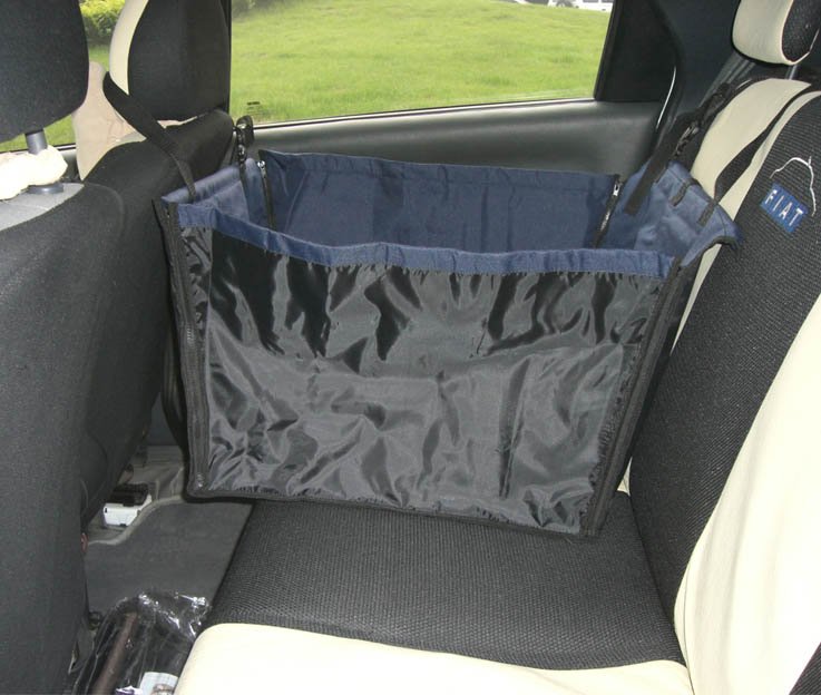 Dog Car Hammocks Hammock Learn How To Make A Diy Pet Car Hammock Tos Source Dog Seat Covers