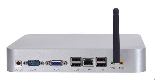 熱い販売のxcyl-20yitxコンピュータのケース、 デスクトップシャーシ、 ミニitxコンピュータのケースのddr3そう- dimm2gbram問屋・仕入れ・卸・卸売り