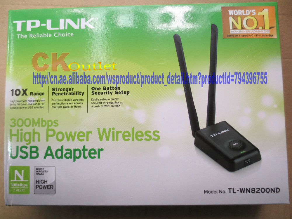 tp-link TL-WN8200ND pics AA