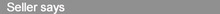 755361812_302