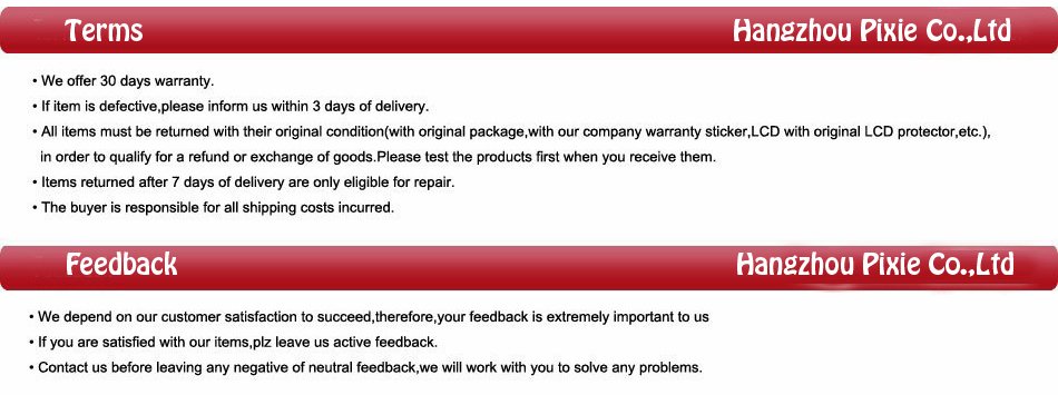 feedback.jpg