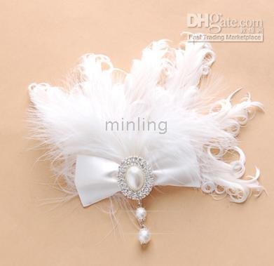 you deserve to be on your wedding day Size180 120mm ColourWhite