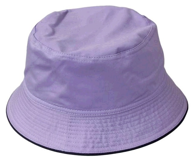 Casual Flat Bucket Hats Hot New Solid Adult Emoji Bucket Hat Chapeu Masculi...