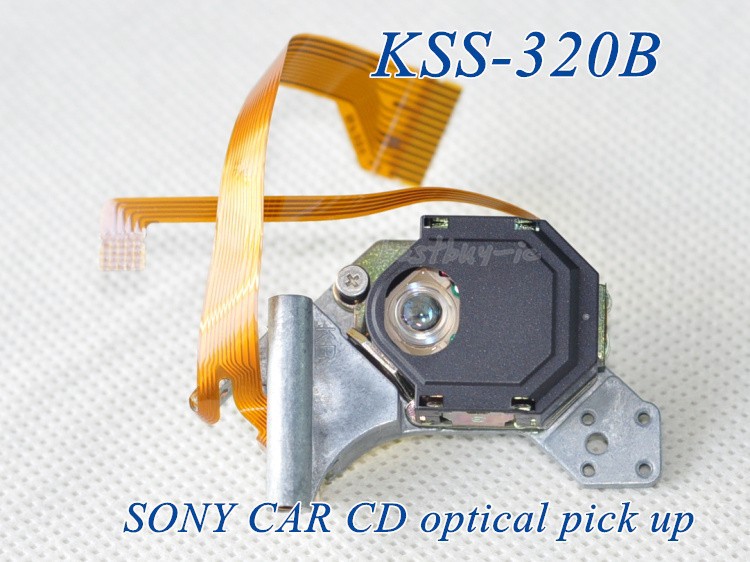 KSS-320B (3)(1)