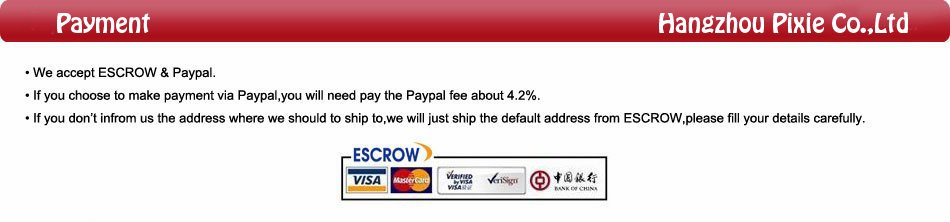 payment.jpg