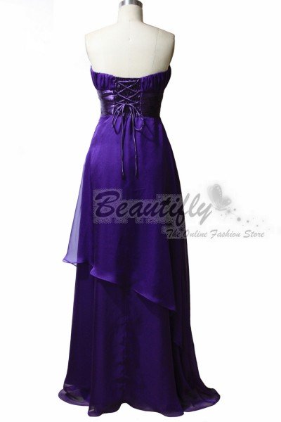 Teal Bridesmaids Dresses on Buy Bridesmaid Dress Cocktail Dress Evening Dress Beautifly Teal