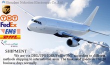 811112833_423