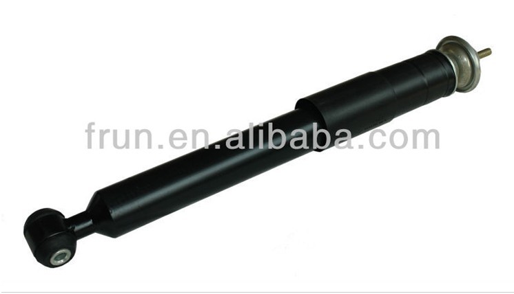 Shock Absorber for Benz W140 Rear