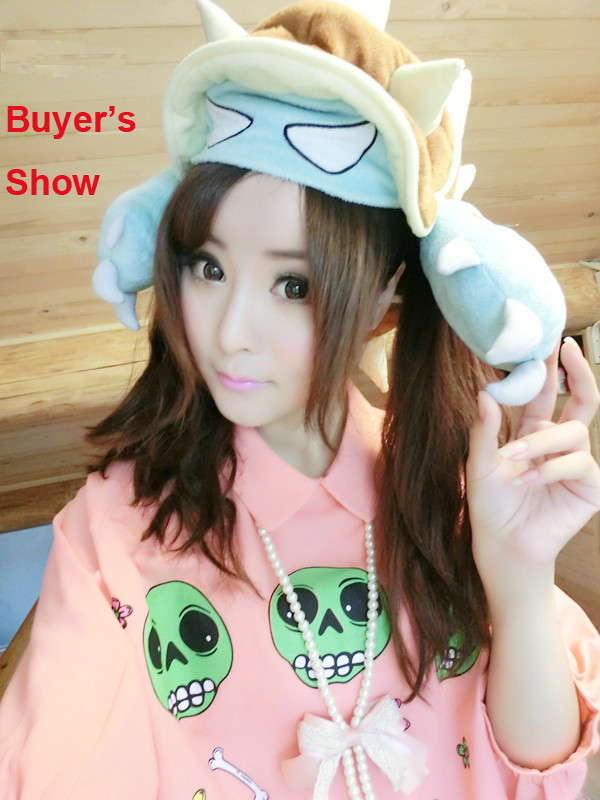 img.alibaba.com/img/pb/834/451/693/693451834_251.jpg