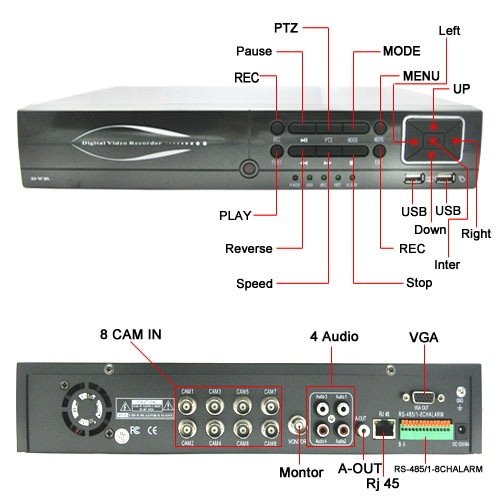 epc-css-006-2-l.jpg