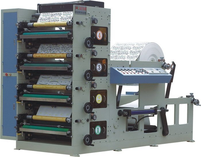 LABELS MACHINES labels machines: