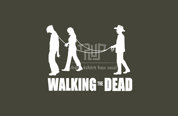 walking-the-dead2