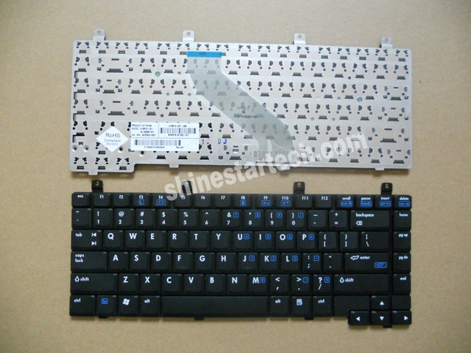 HP NX6330 Black US.jpg