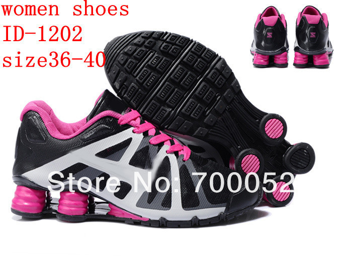 Black-Free-Shipping-2013-Roadster-running-shoes-basketball-shoes-walking-shoes-size-36-46.jpg