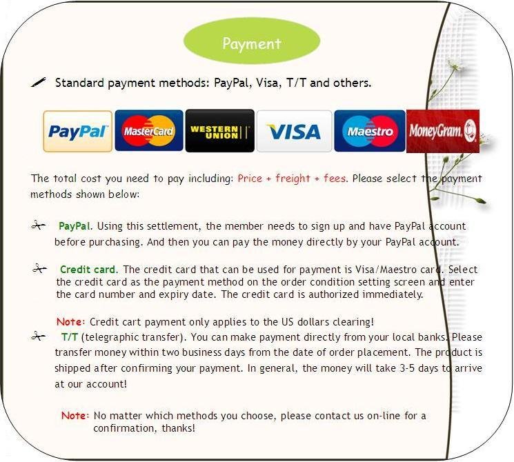 payment information.JPG