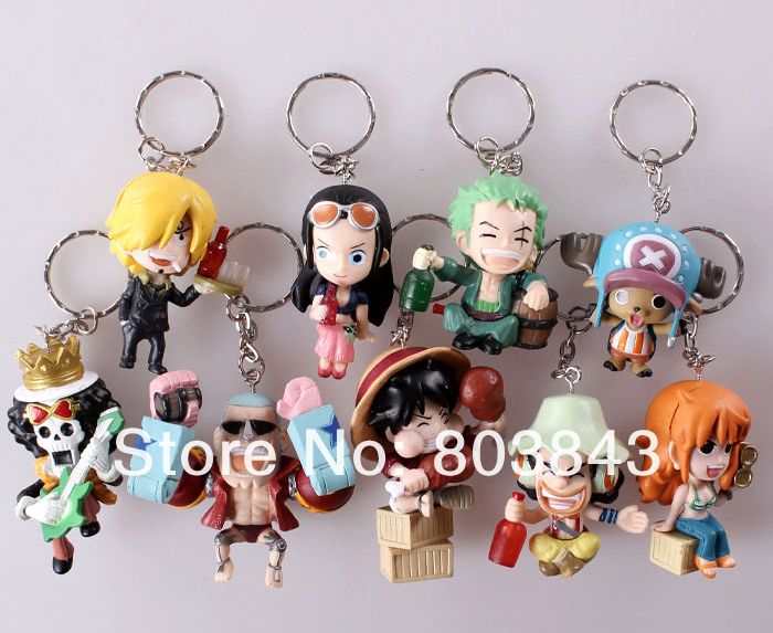 anime keychain.jpg