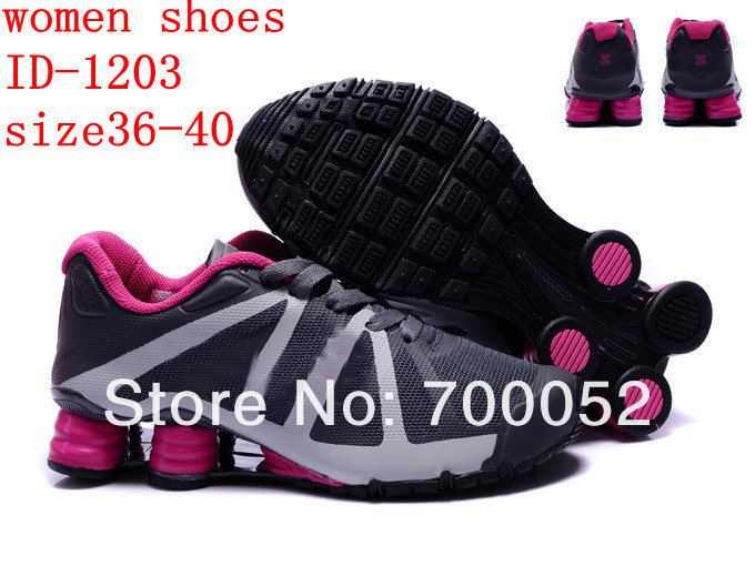 Blue-Free-Shipping-2013-Roadster-running-shoes-basketball-shoes-walking-shoes-size-36-46.jpg