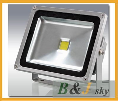 Good quality,50W white led flood light,spotlight,high power light Good quality,50W white led flood light,spotlight,high power light