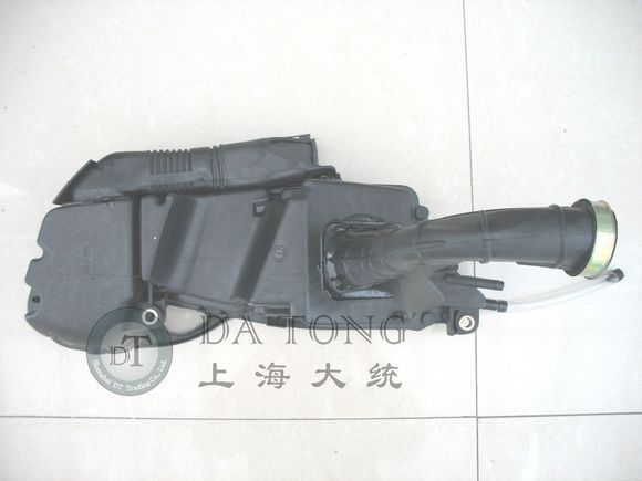 AK-090f