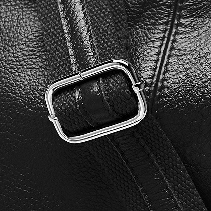 Free Shipping Wholesale Womens Ladies Genuine Real Leather Handbag Tot