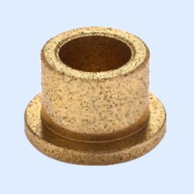 Bronze-Bushing.jpg