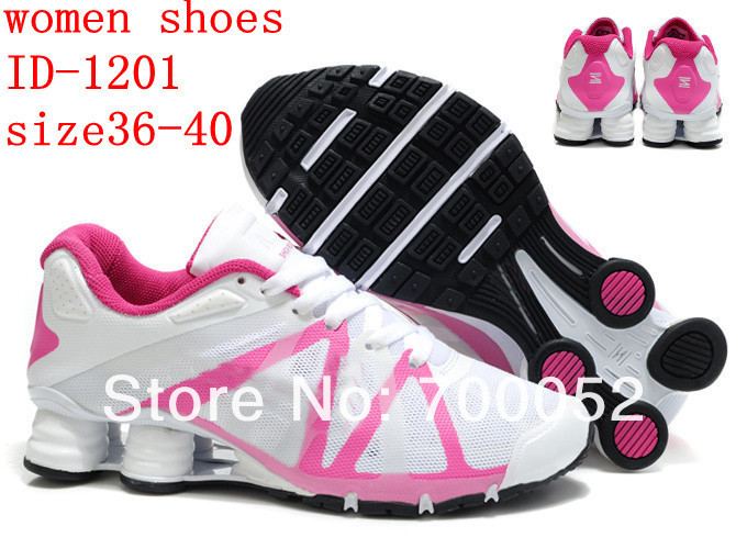 Beige-Free-Shipping-2013-Roadster-running-shoes-basketball-shoes-walking-shoes-size-36-46.jpg