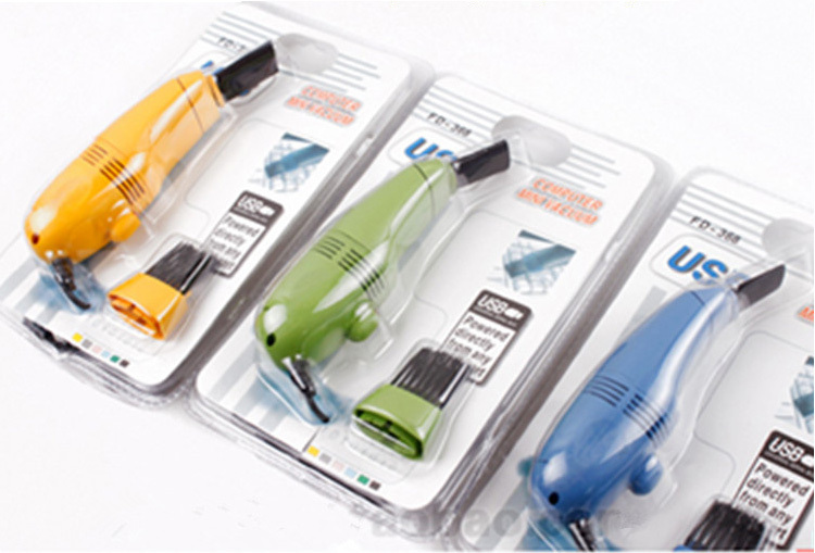 usb_05.jpg
