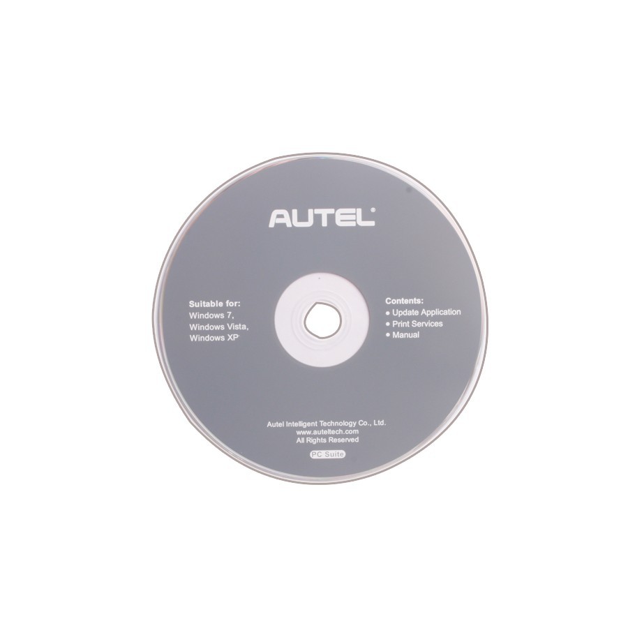autel-md703-code-scanner-cd
