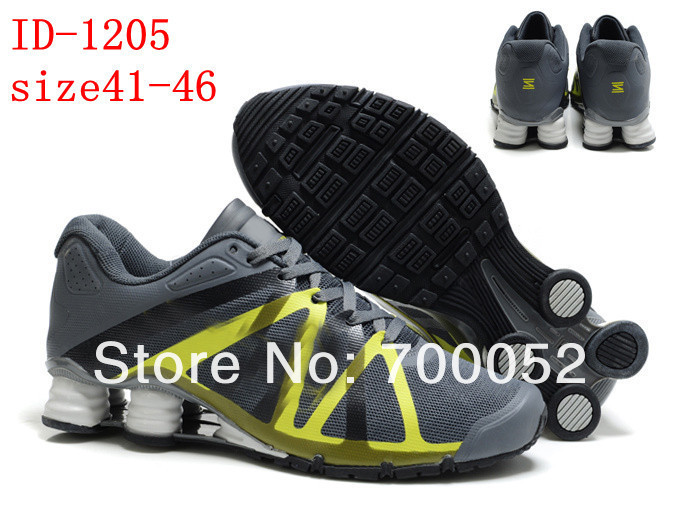 Brown-Free-Shipping-2013-Roadster-running-shoes-basketball-shoes-walking-shoes-size-36-46.jpg