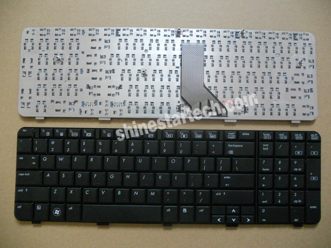 HP CQ71 Black US.jpg