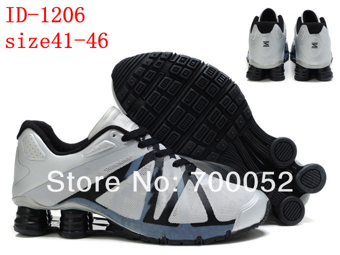 Gold-Free-Shipping-2013-Roadster-running-shoes-basketball-shoes-walking-shoes-size-36-46.jpg