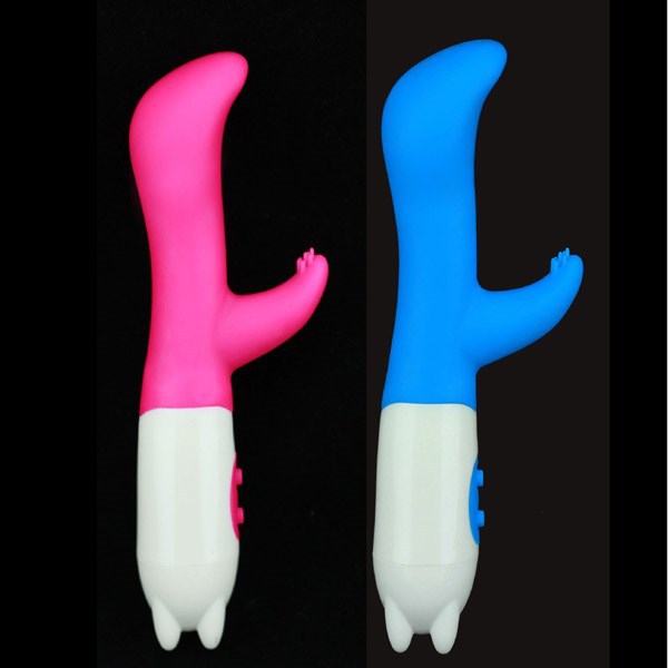 pink n blue