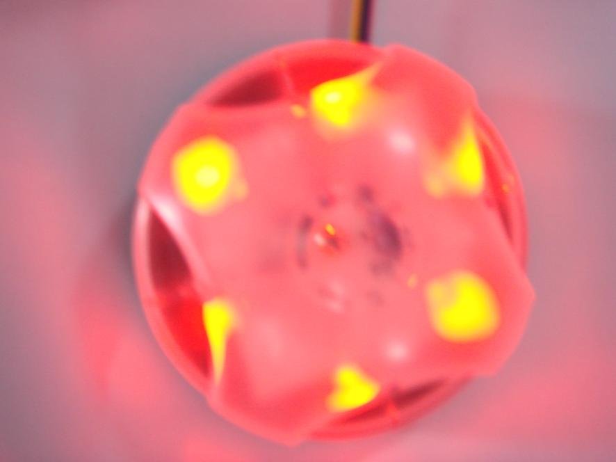 INDICATOR002.jpg