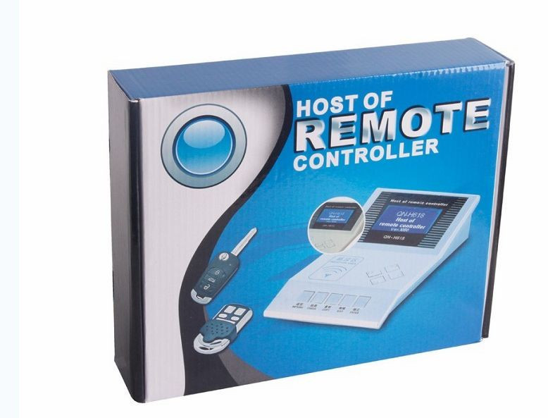 remote-controller-box