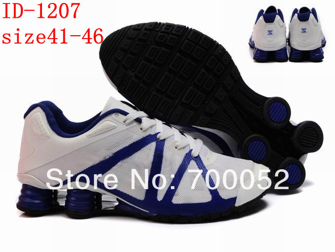 Ivory-Free-Shipping-2013-Roadster-running-shoes-basketball-shoes-walking-shoes-size-36-46.jpg