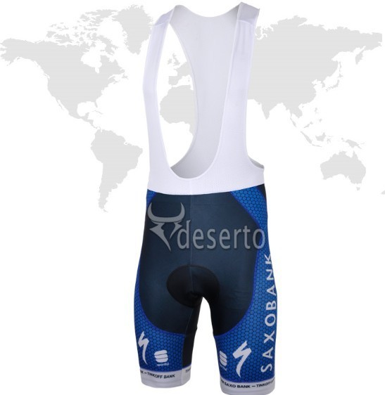 Saxo bank