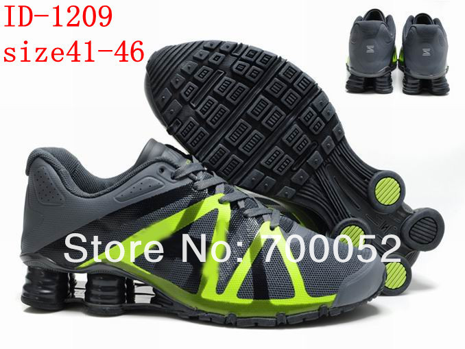Pink-Free-Shipping-2013-Roadster-running-shoes-basketball-shoes-walking-shoes-size-36-46.jpg